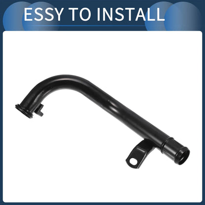 Engine Heater Hose Assembly for Dodge Caravan 3.3L (2001-2007)