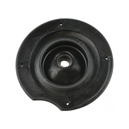 Lower Shifter Boot for Jeep Wrangler TJ (1997-2002)