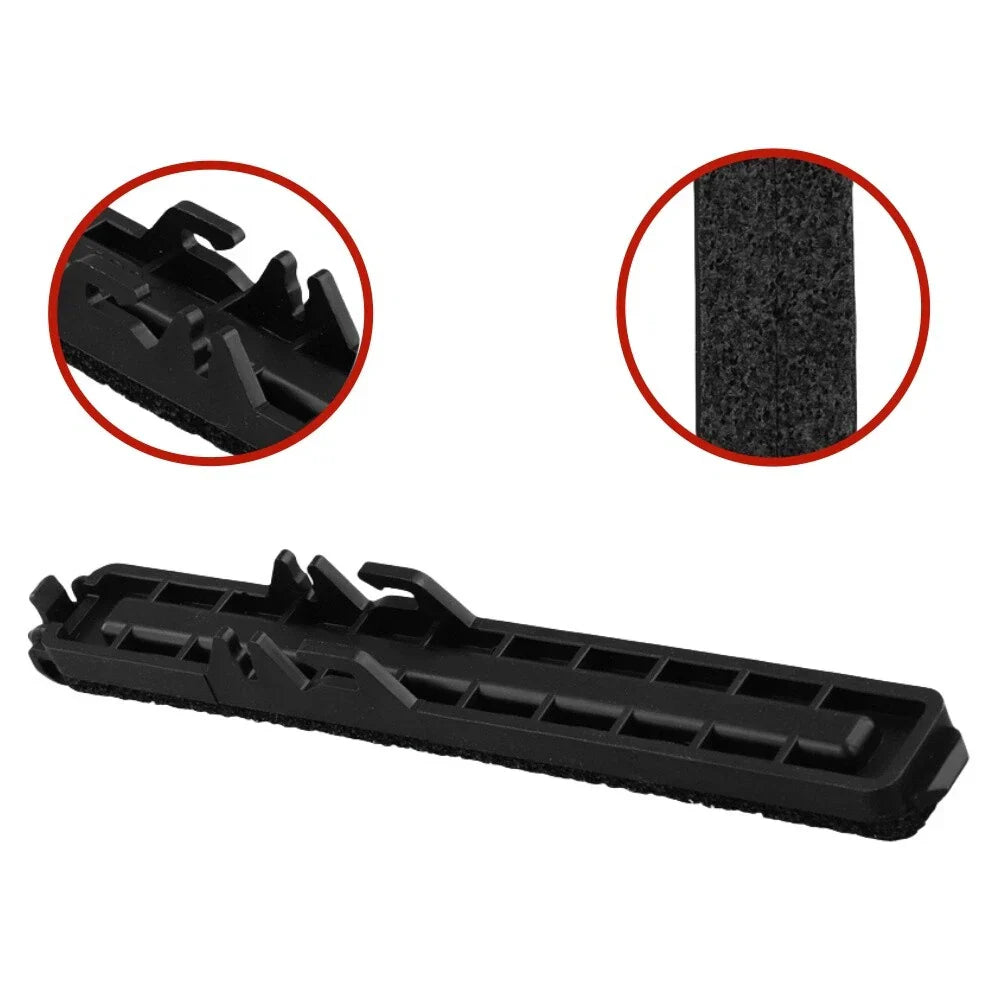 Air Conditioning Filter Cover for Hyundai Accent, Getz (1996-2007)