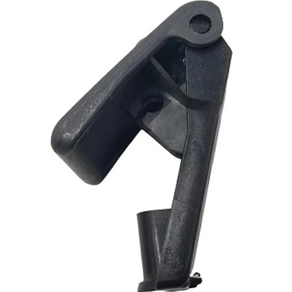 Bonnet Latch Handle for Hyundai Accent Elantra (2000-2006)