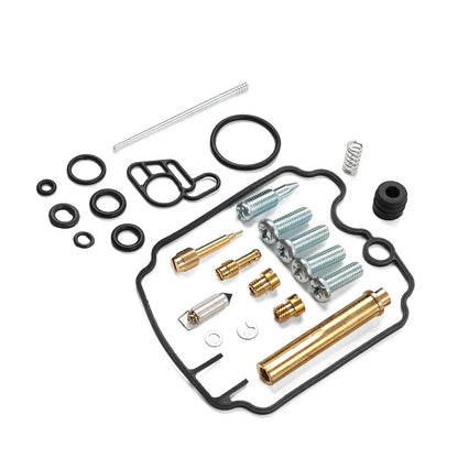 Carburetor Repair Kit for Yamaha FZX250 Zeal (1991-1993)