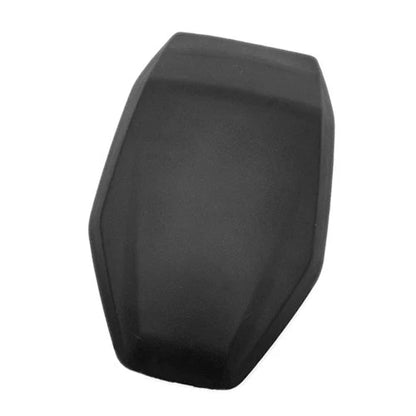 Fuel Tank Pad Protector Cover for BMW R1200GS R1250GS (2013-2023)