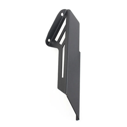 Motorcycle Chain Belt Cover Protector for HONDA CB1000R (2018-2021)