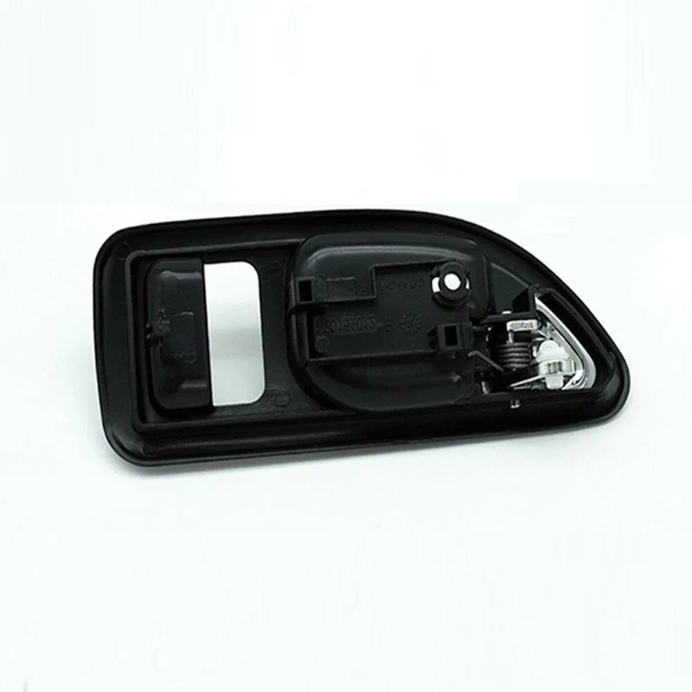 Front Left Inner Door Handle for GREAT WALL Hover H2 H3 (2008-2015)