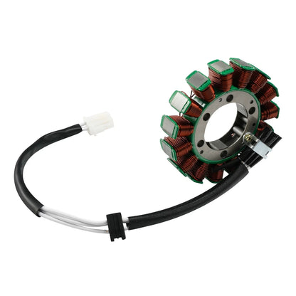 Magneto Generator Stator Coil for Suzuki GSXR1000 (2009-2016)