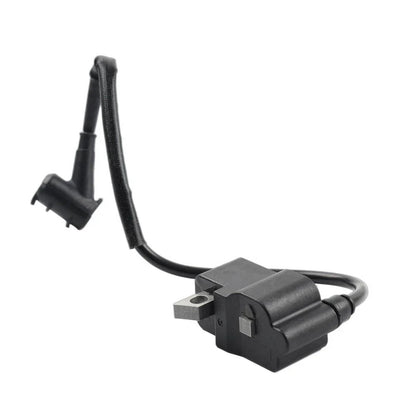Ignition Coil for Stihl TS700 Cut-Off Saw (2005-2023)