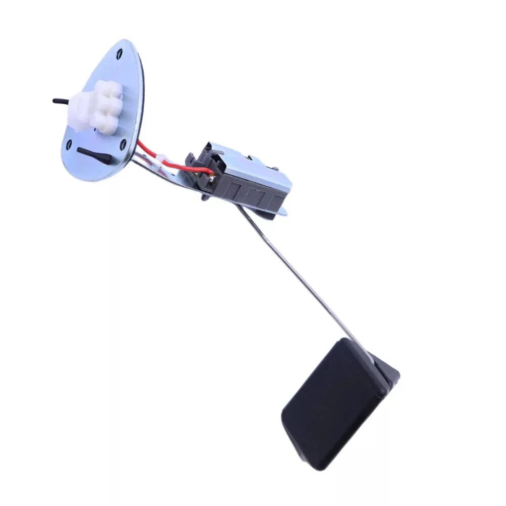 Fuel Tank Level Gauge Sender Unit for Mitsubishi Montero Pajero (V73-V97)