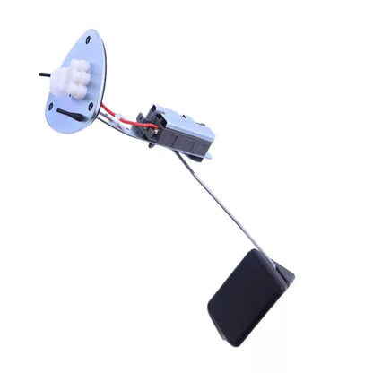 Fuel Tank Level Gauge Sender Unit for Mitsubishi Montero Pajero (V73-V97)