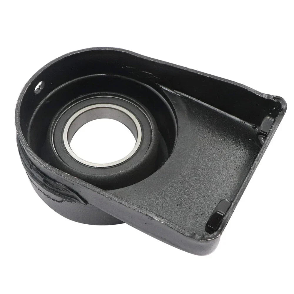 Driveshaft Center Support Carrier Bearing for Buick Series 75 (1940-1942)