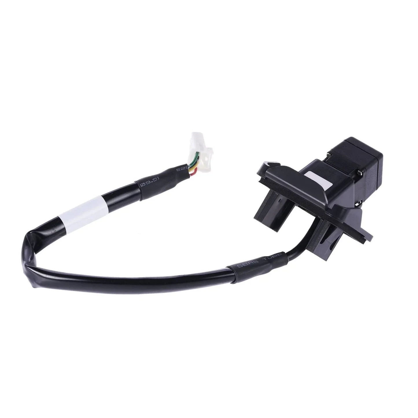 Reverse Camera OE Connector for Mazda 3 BM BN Hatch (2013���2019)