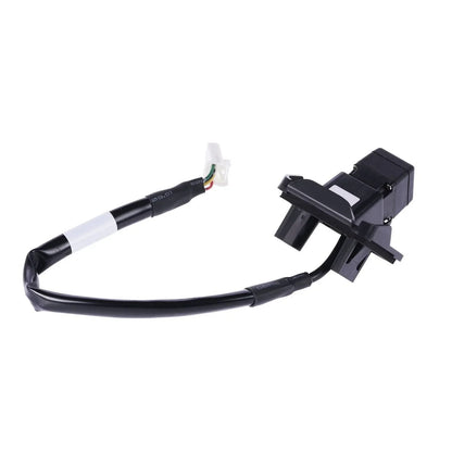 Reverse Camera OE Connector for Mazda 3 BM BN Hatch (2013���2019)