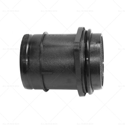 Mass Air Flow Meter for Holden Captiva CG V6 3.2 (2006-2011)