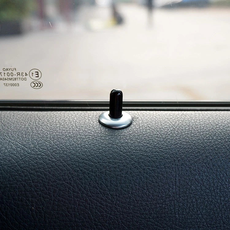 Door Lock Pin for BMW Z3 E90 F30 F31 320 328 (1996-2019)