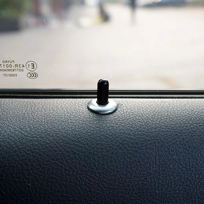 Door Lock Pin for BMW Z3 E90 F30 F31 320 328 (1996-2019)