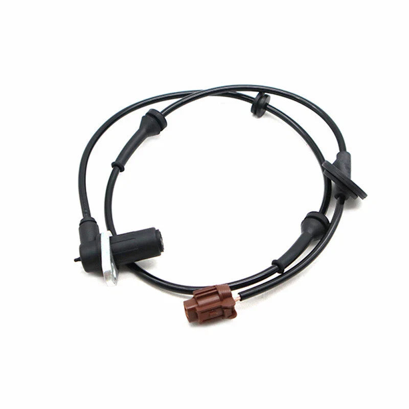 Front Left ABS Wheel Speed Sensor for Nissan X-Trail T30 (2001-2003)