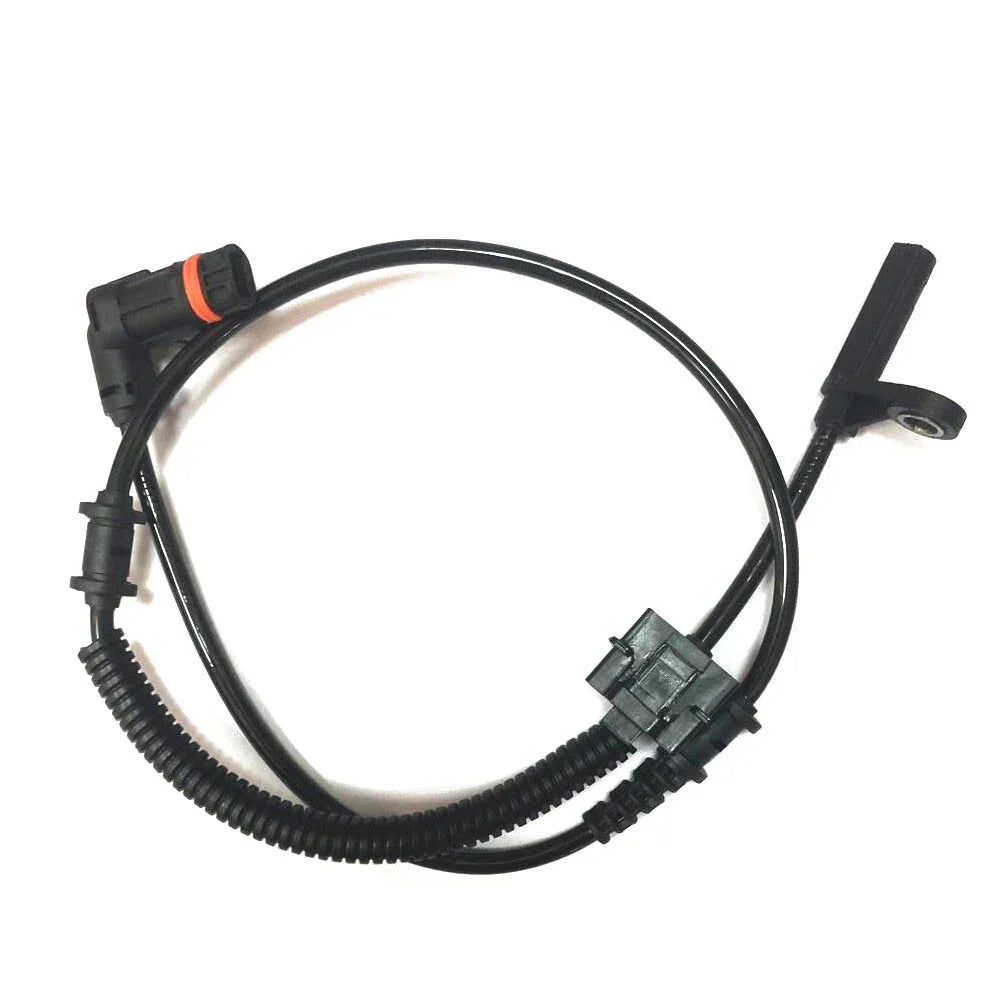 ABS Wheel Speed Sensor for Chrysler 300C Dodge Challenger (2005-2010)