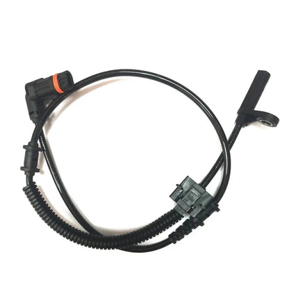 ABS Wheel Speed Sensor for Chrysler 300C Dodge Challenger (2005-2010)