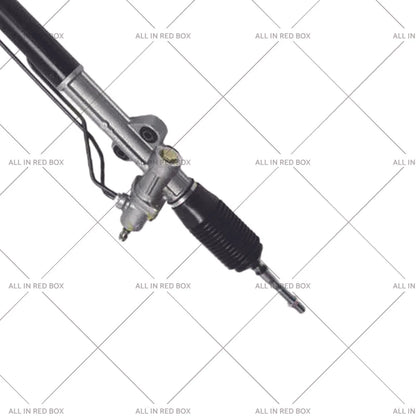 Power Steering Rack for Mitsubishi Pajero NM NP 2.8 3.2 3.5 3.8 (2000-2006)
