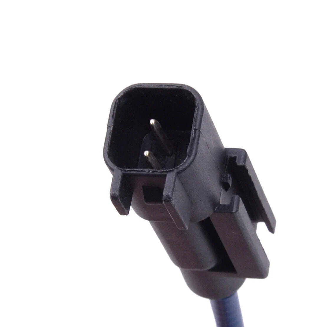 Front Right ABS Wheel Speed Sensor for Mitsubishi Lancer (2008-2014)
