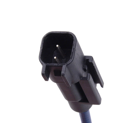 Front Right ABS Wheel Speed Sensor for Mitsubishi Lancer (2008-2014)