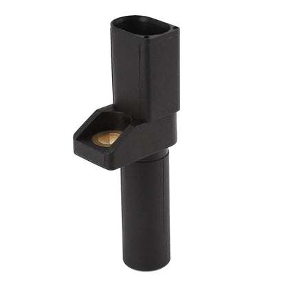 Crankshaft Position Sensor 0031532728 for Mercedes-Benz, Chrysler, Dodge