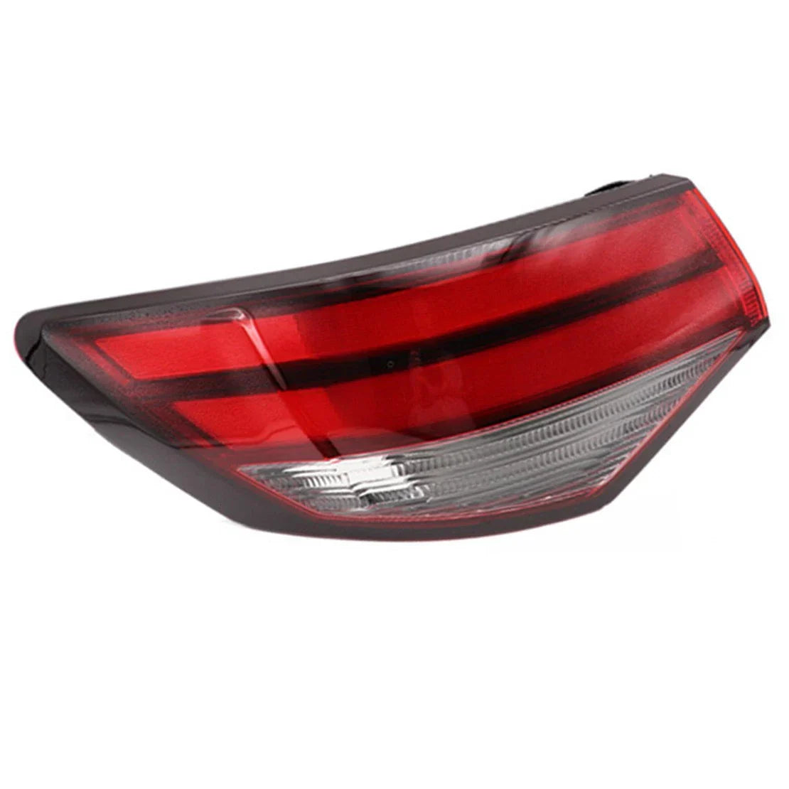 Left Outer Tail Light Brake Lamp for Nissan Sentra (2020-2022)