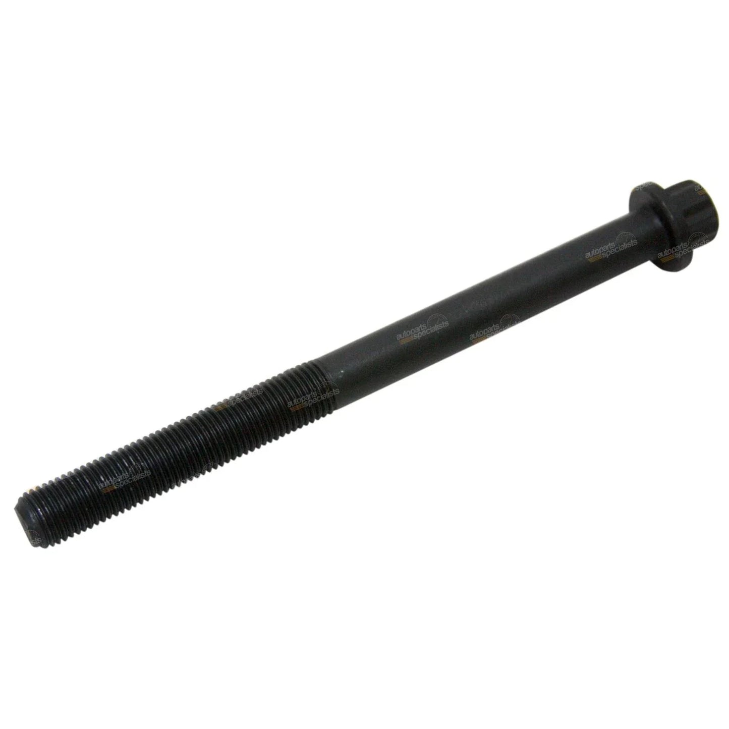 Complete Engine Cyl Head Bolt Set for Landcruiser HZJ105 1HZ 4.2L Diesel