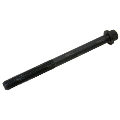 Complete Engine Cyl Head Bolt Set for Landcruiser HZJ105 1HZ 4.2L Diesel