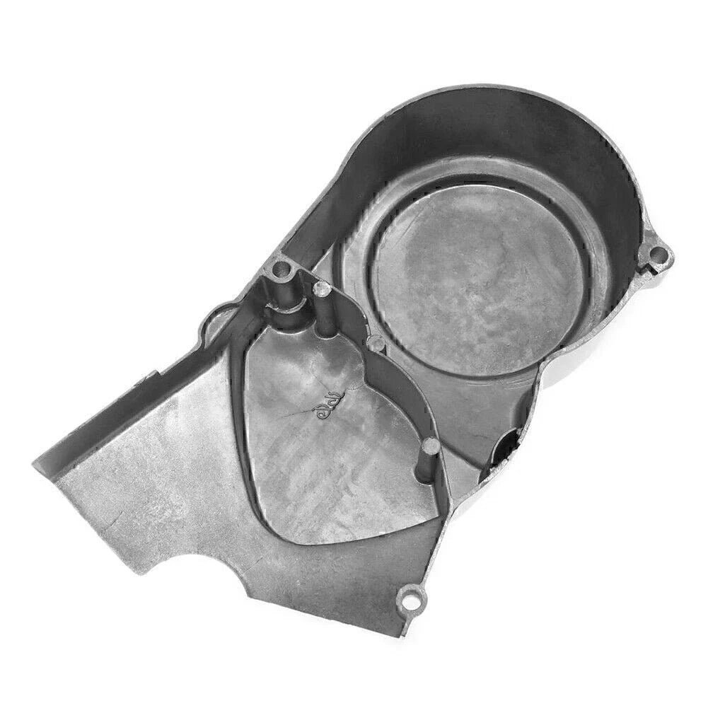 Engine Stator Left Side Cover for Dirt Pit Bike ATV 50cc-125cc