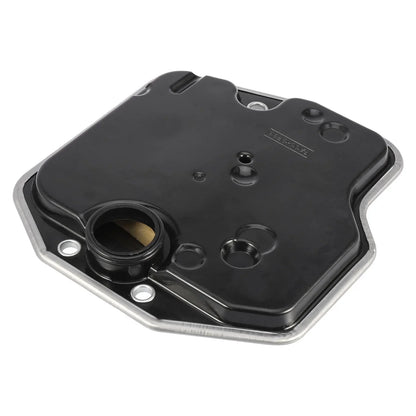 Automatic Transmission Filter Oil Pan Gasket Kit for Toyota Camry (2002-2006)