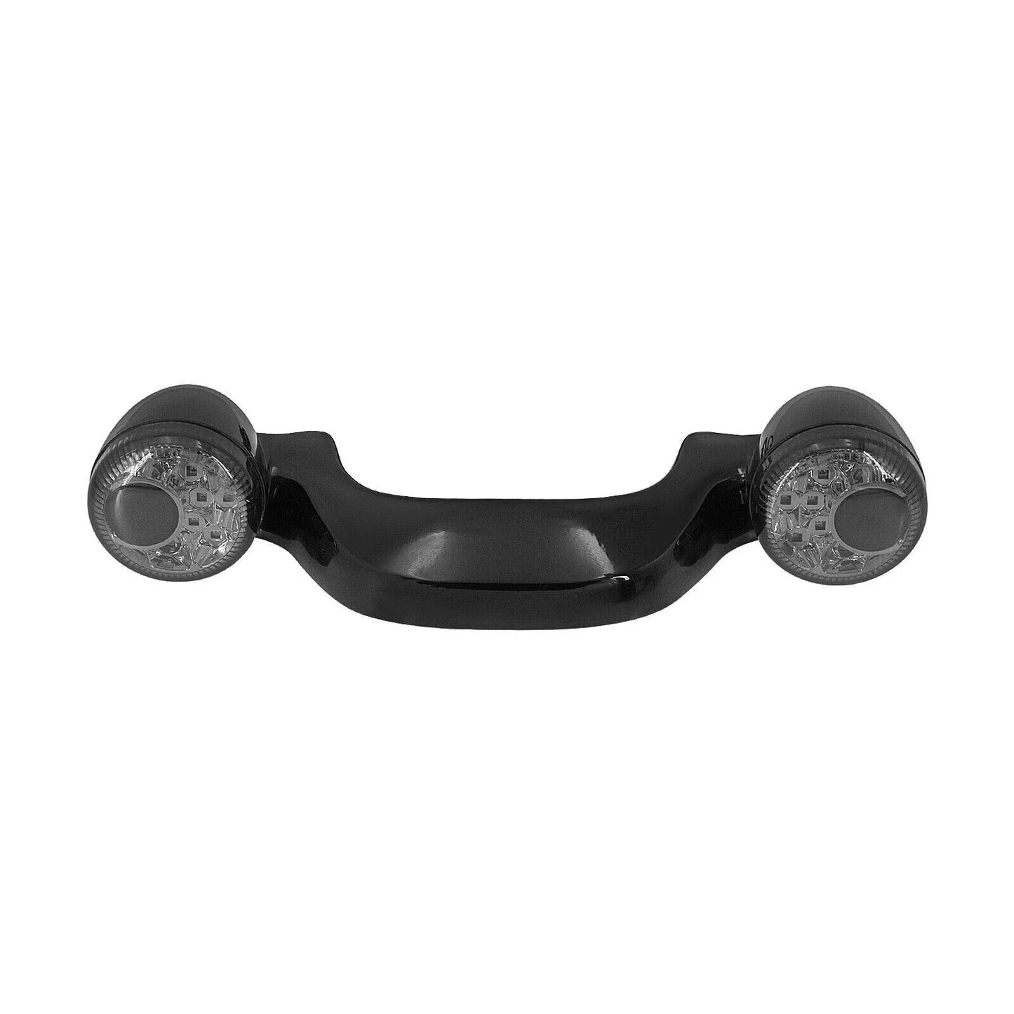 LED Rear Turn Signal Light Bar for Harley Touring Road Glide (2014-2023)