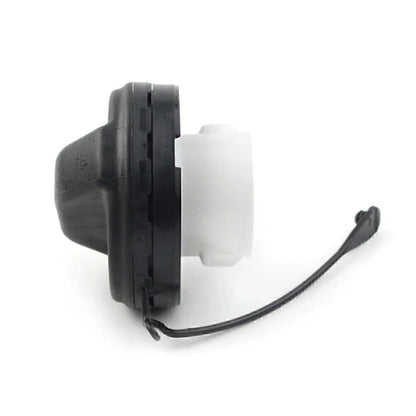 Fuel Gas Cap for Toyota Camry 4Runner Sequoia Lexus RX330 (2002-2006)