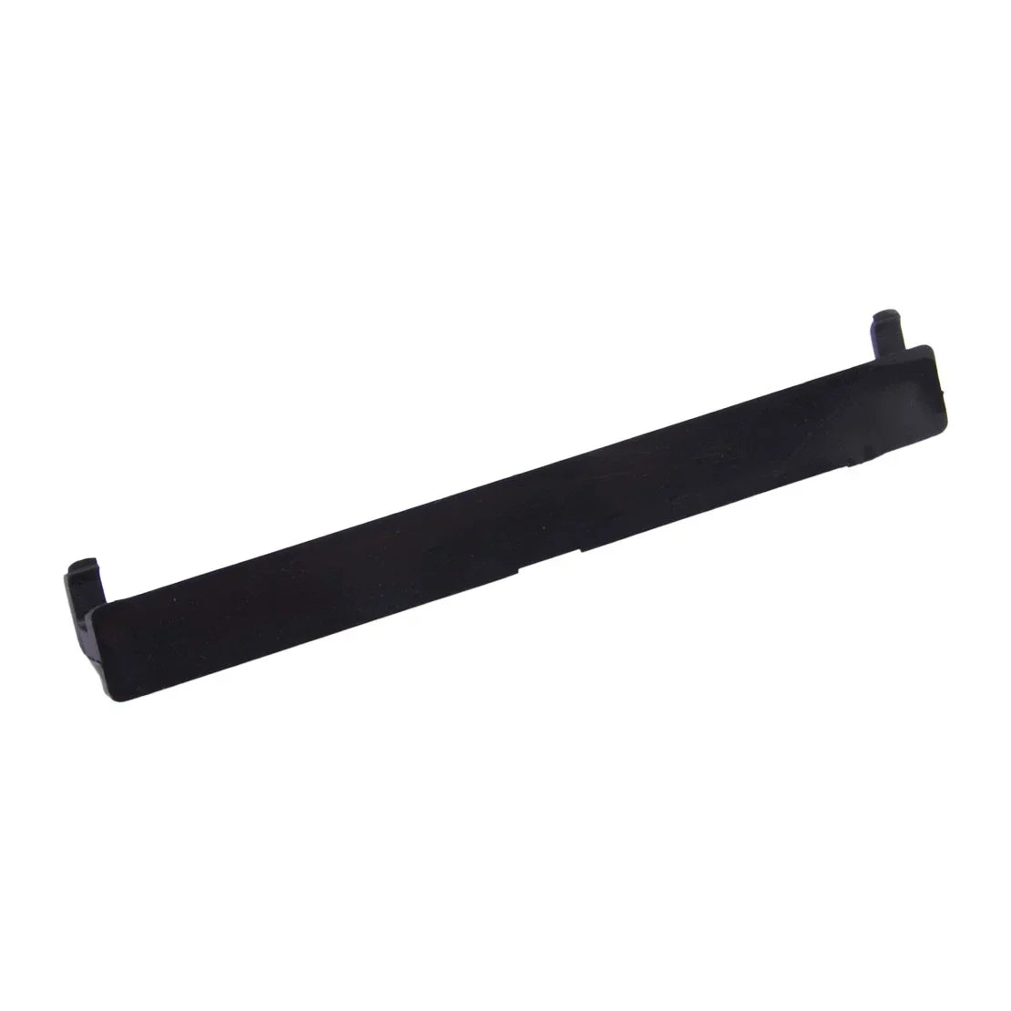 1pc Roof Rack Strip Clip Cover for BMW 5 Series G30 G31 (2018-2023)