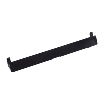 1pc Roof Rack Strip Clip Cover for BMW 5 Series G30 G31 (2018-2023)