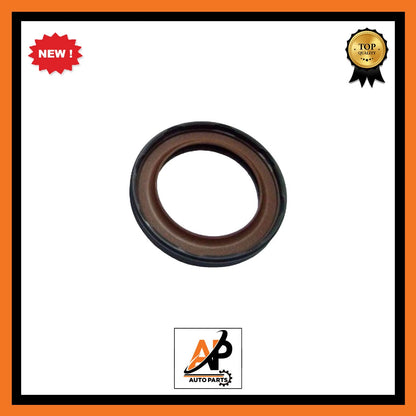 Front Crankshaft Seal Replacement for Ford Focus RS Mk1 (2009–2018)
