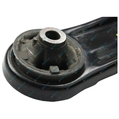 LH Front Lower Control Arm for Toyota Yaris NCP90/91/93 (2005-2011)