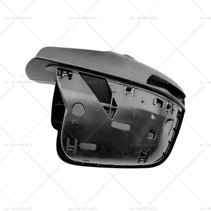 Right Side Mirror Cover Trim for Jeep Grand Cherokee (2010 - Present)