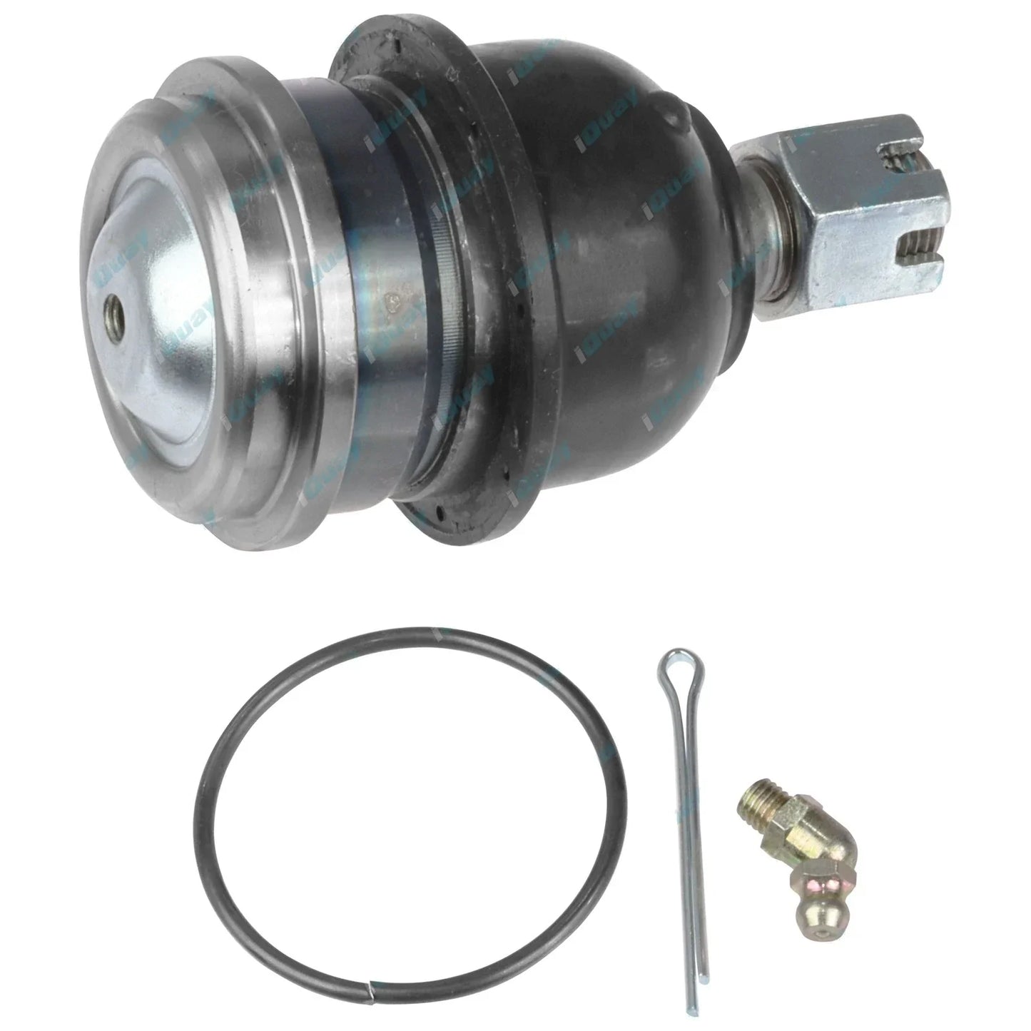 New Front Lower Arm Ball Joint for Navara D21 D22 1985-2005 RWD 2x4 Pickup Ute