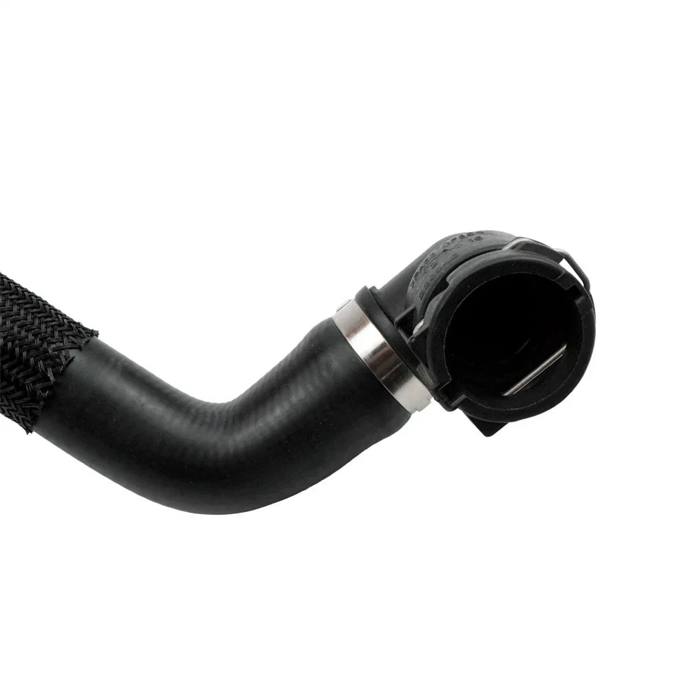 Heater Hose for Jeep Cherokee (2014-2018)
