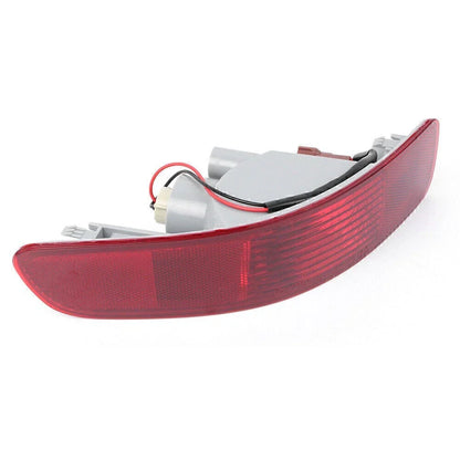 Rear Left Fog Light for Mitsubishi Outlander (2003-2023)