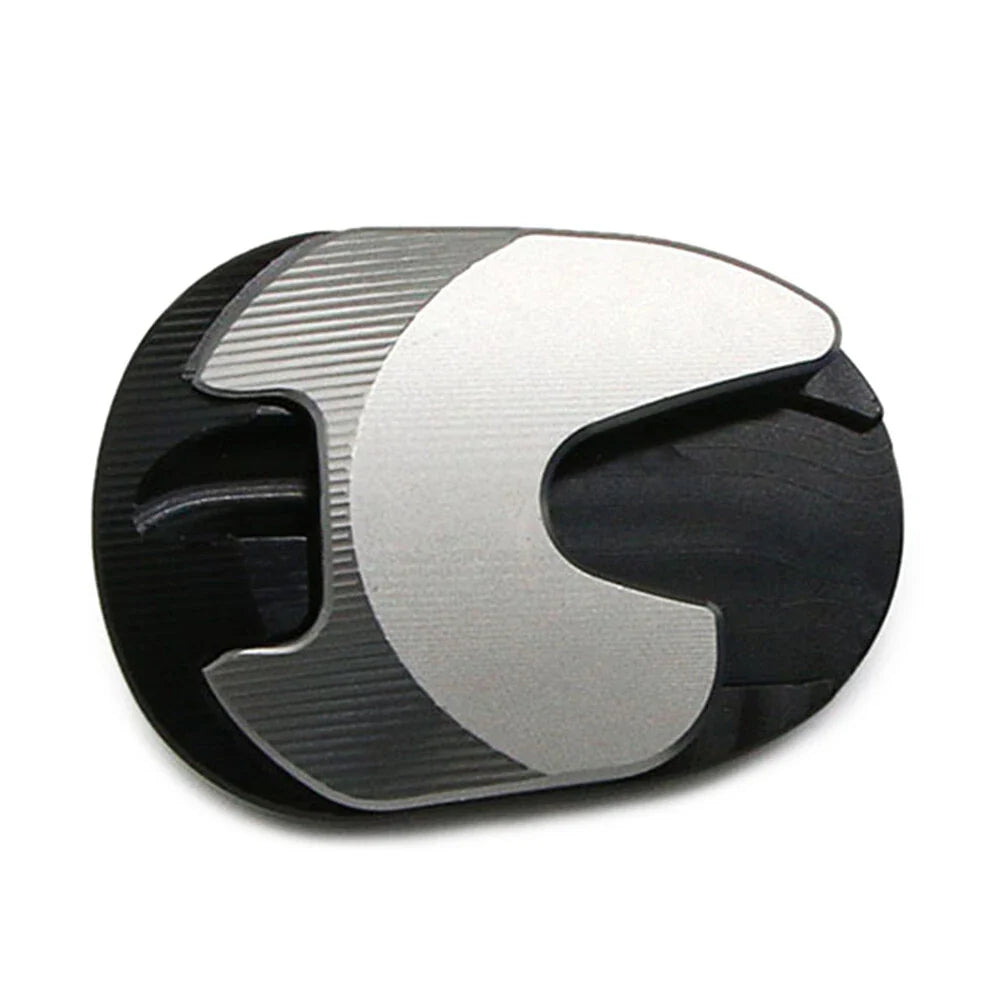 CNC Side Bracket Extension Plate Pad for Honda PCX 160 (2020-2021)