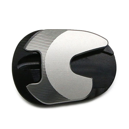 CNC Side Bracket Extension Plate Pad for Honda PCX 160 (2020-2021)