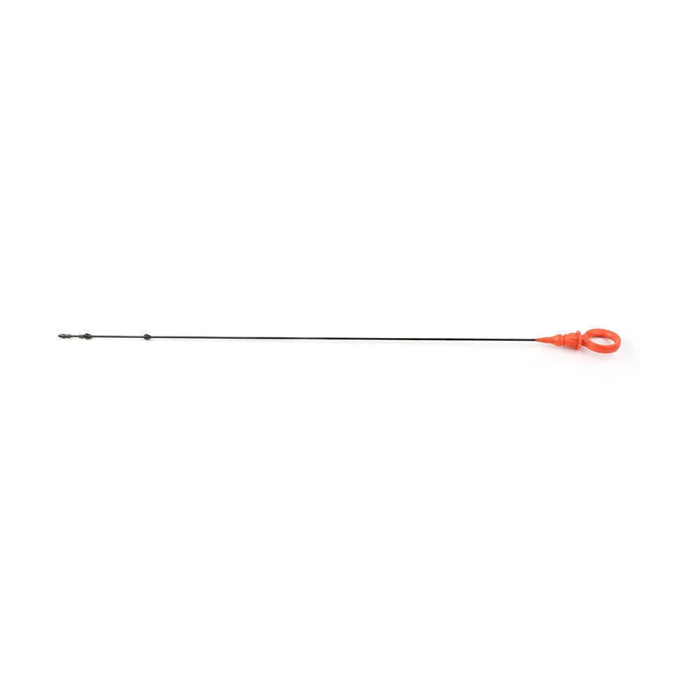 Engine Oil Dip Stick for Audi A4 B7, A6 C6 2.0 TDI (2005-2008)
