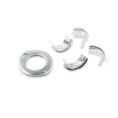 Muffler Clamp for Honda CG125 CB XL XL185 (125cc)