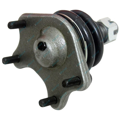 Upper Ball Joint for Toyota Hilux 4Runner 4x4 (1985-2005)