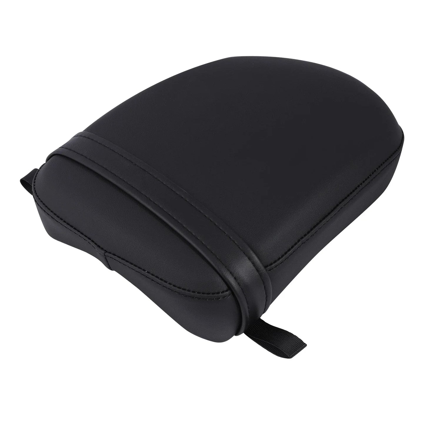 Seat Cushion Rear Passenger for Honda Rebel CMX300 CMX500 (2017-2025)