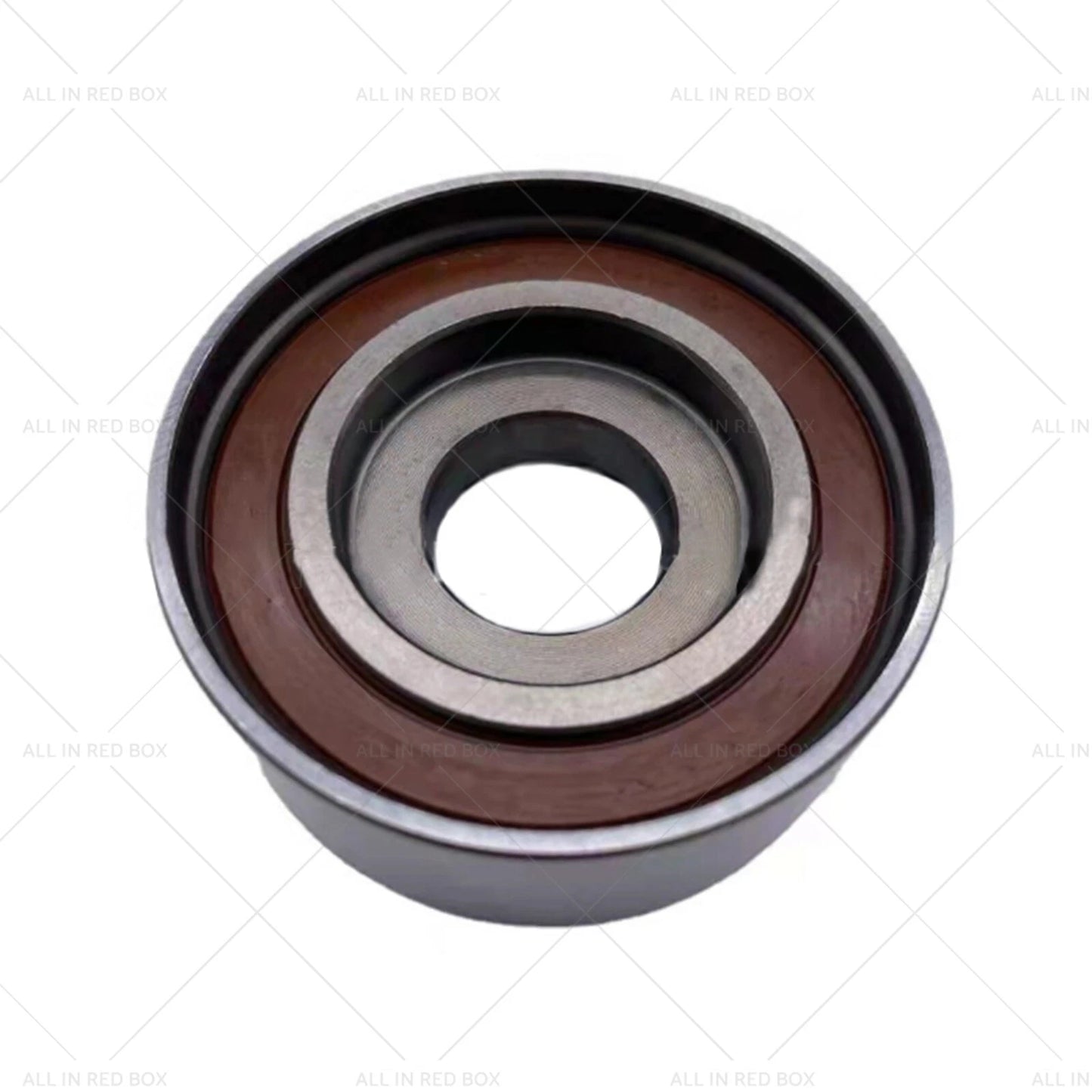 Timing Belt Tensioner for Acura MDX, Honda Accord 3.5L V6 (2003-2012)