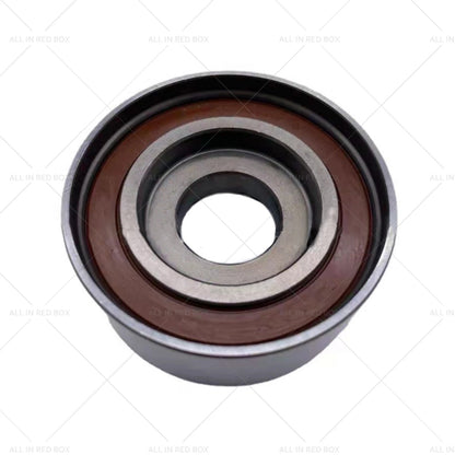 Timing Belt Tensioner for Acura MDX, Honda Accord 3.5L V6 (2003-2012)