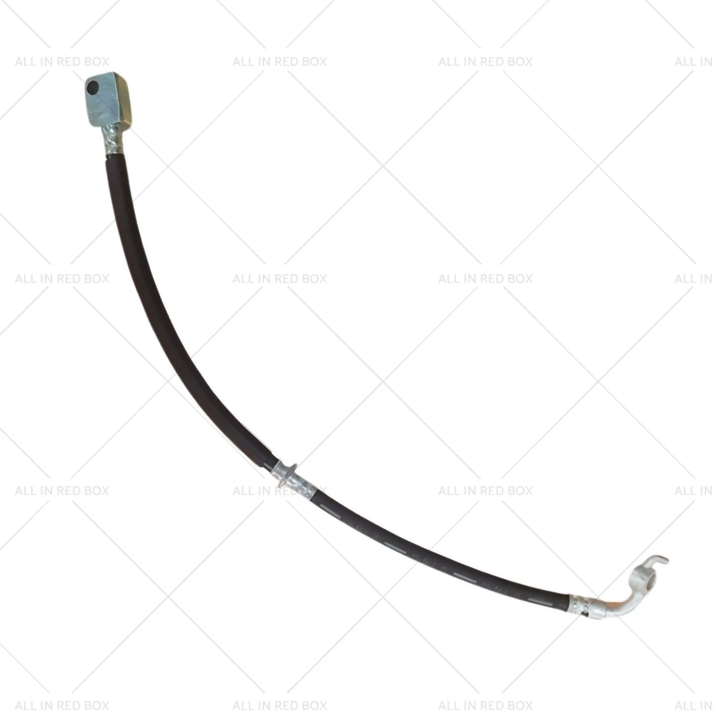 Clutch Slave Cylinder Hose for Nissan Patrol GQ Y60 (1989-1999)
