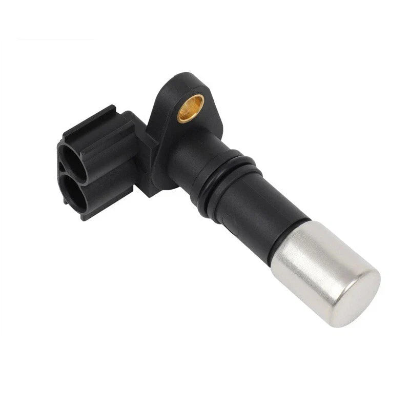 Crank Angle Sensor for Toyota RAV4 GSA33 3.5L 2GR-FE (2008-2012)